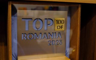 cresa gradinita cismigiu sector1 bucuresti 49