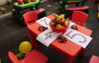 cresa gradinita cismigiu sector1 bucuresti 5