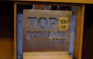 cresa gradinita cismigiu sector1 bucuresti 50