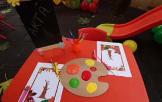 cresa gradinita cismigiu sector1 bucuresti 6