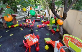 cresa gradinita cismigiu sector1 bucuresti 7