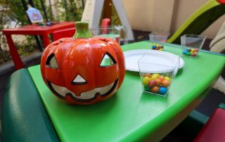 cresa gradinita cismigiu sector1 bucuresti 9