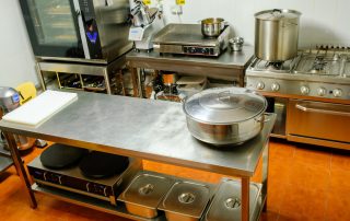 cresa gradinita colentina sector2 bucuresti 1