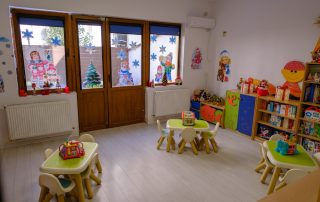 cresa gradinita colentina sector2 bucuresti 10