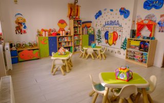 cresa gradinita colentina sector2 bucuresti 11