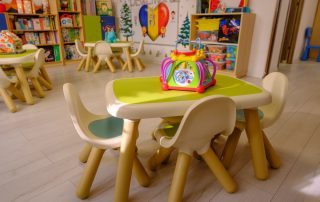 cresa gradinita colentina sector2 bucuresti 12