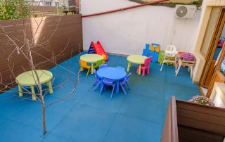 cresa gradinita colentina sector2 bucuresti 14