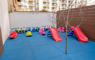 cresa gradinita colentina sector2 bucuresti 15