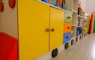 cresa gradinita colentina sector2 bucuresti 19