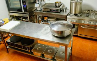 cresa gradinita colentina sector2 bucuresti 2