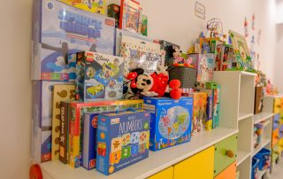 cresa gradinita colentina sector2 bucuresti 20