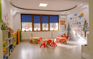 cresa gradinita colentina sector2 bucuresti 21