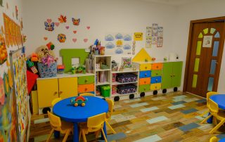 cresa gradinita colentina sector2 bucuresti 22