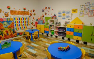 cresa gradinita colentina sector2 bucuresti 23