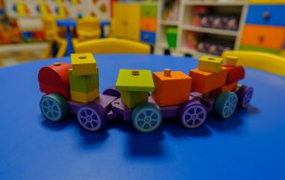 cresa gradinita colentina sector2 bucuresti 24