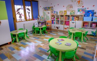 cresa gradinita colentina sector2 bucuresti 25