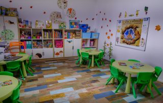 cresa gradinita colentina sector2 bucuresti 26