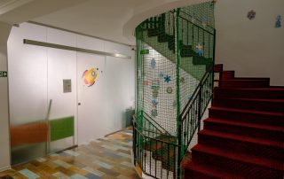 cresa gradinita colentina sector2 bucuresti 29