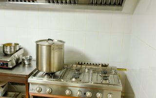 cresa gradinita colentina sector2 bucuresti 3