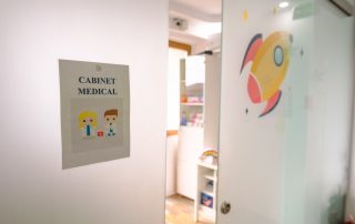 cresa gradinita colentina sector2 bucuresti 30