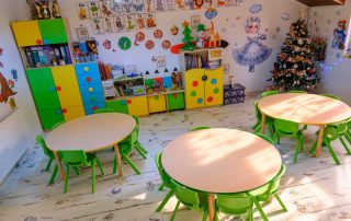 cresa gradinita colentina sector2 bucuresti 32