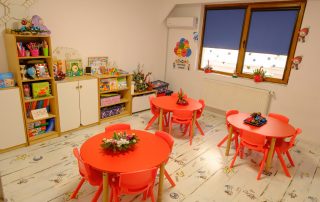 cresa gradinita colentina sector2 bucuresti 33