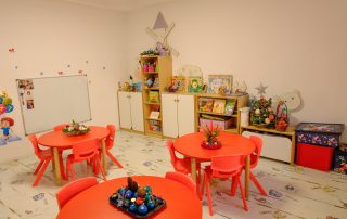 cresa gradinita colentina sector2 bucuresti 34