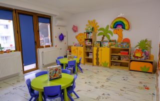 cresa gradinita colentina sector2 bucuresti 35