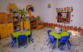 cresa gradinita colentina sector2 bucuresti 38