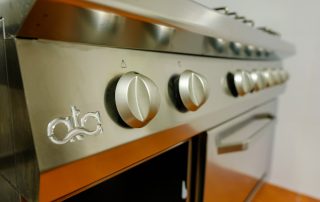 cresa gradinita colentina sector2 bucuresti 4