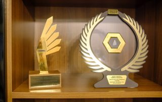 cresa gradinita colentina sector2 bucuresti 43