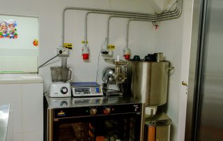 cresa gradinita colentina sector2 bucuresti 5