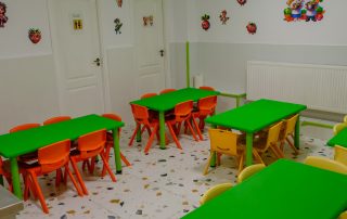 cresa gradinita colentina sector2 bucuresti 6