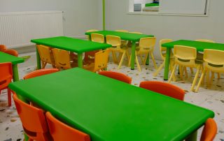 cresa gradinita colentina sector2 bucuresti 7