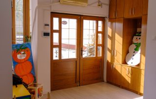 cresa gradinita colentina sector2 bucuresti 8