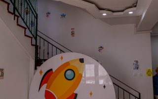 cresa gradinita colentina sector2 bucuresti 9