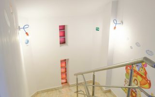 cresa gradinita mihai bravu sector3 bucuresti 2