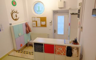 cresa gradinita mihai bravu sector3 bucuresti 20