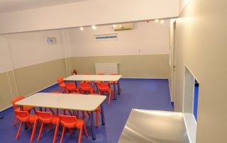 cresa gradinita mihai bravu sector3 bucuresti 24