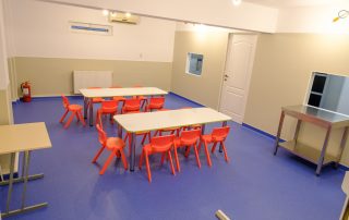 cresa gradinita mihai bravu sector3 bucuresti 26