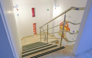 cresa gradinita mihai bravu sector3 bucuresti 3