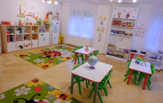 cresa gradinita mihai bravu sector3 bucuresti 30