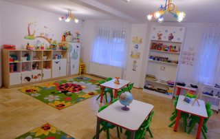 cresa gradinita mihai bravu sector3 bucuresti 32