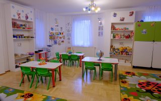 cresa gradinita mihai bravu sector3 bucuresti 34