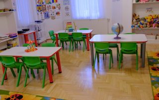 cresa gradinita mihai bravu sector3 bucuresti 35