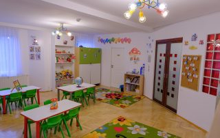 cresa gradinita mihai bravu sector3 bucuresti 37