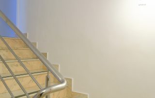 cresa gradinita mihai bravu sector3 bucuresti 4