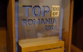 cresa gradinita mihai bravu sector3 bucuresti 40