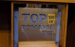 cresa gradinita mihai bravu sector3 bucuresti 42