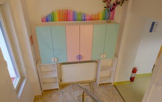 cresa gradinita mihai bravu sector3 bucuresti 5